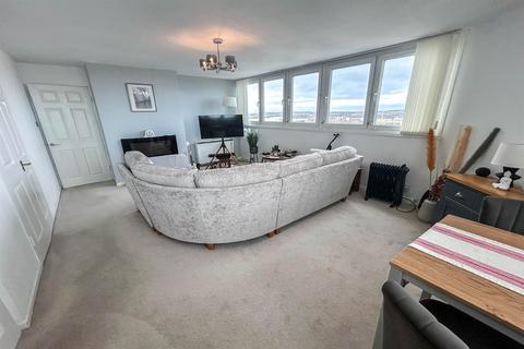 undefined, Astral House, Upper Walworth Way, Sunderland