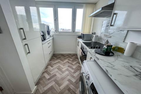 undefined, Astral House, Upper Walworth Way, Sunderland