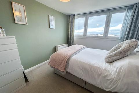 undefined, Astral House, Upper Walworth Way, Sunderland