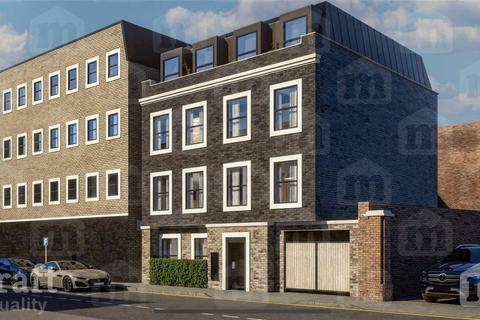 1 bedroom apartment to rent, Urban Nest, Court Road, Bromley, BR1