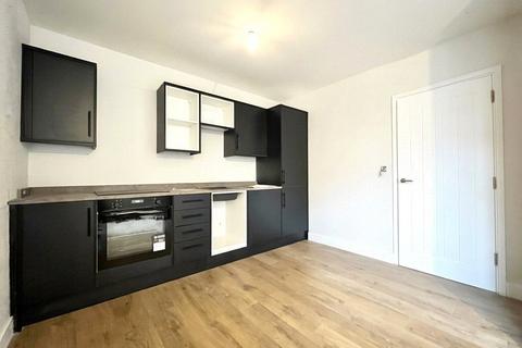 1 bedroom apartment to rent, Urban Nest, Court Road, Bromley, BR1