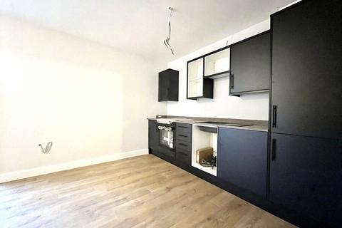 1 bedroom apartment to rent, Urban Nest, Court Road, Bromley, BR1