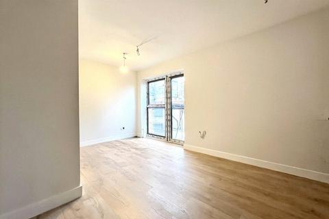 1 bedroom apartment to rent, Urban Nest, Court Road, Bromley, BR1