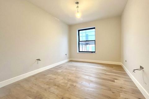 1 bedroom apartment to rent, Urban Nest, Court Road, Bromley, BR1