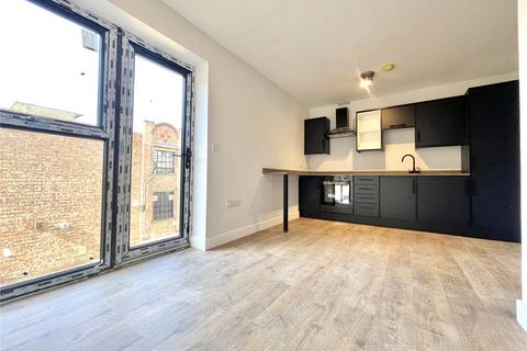 undefined, Urban Nest, 1 Court Road, Bromley, BR1