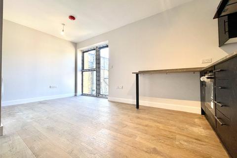 undefined, Urban Nest, 1 Court Road, Bromley, BR1