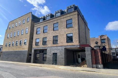 undefined, Urban Nest, 1 Court Road, Bromley, BR1