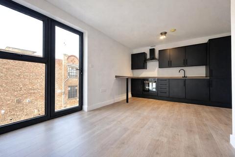 undefined, Urban Nest, 1 Court Road, Bromley, BR1