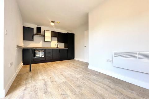 undefined, Urban Nest, 1 Court Road, Bromley, BR1