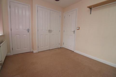 undefined, Longshaw Lane, Blackburn