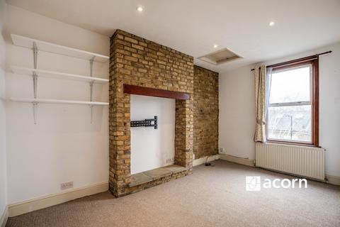 1 bedroom flat to rent, Northcross Road East Dulwich SE22