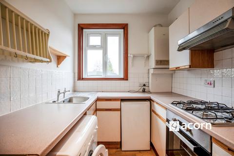 1 bedroom flat to rent, Northcross Road East Dulwich SE22