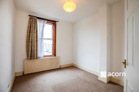 1 bedroom flat to rent, Northcross Road East Dulwich SE22