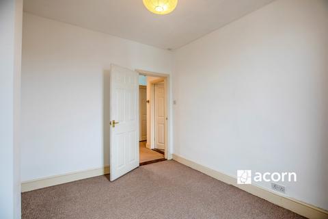 1 bedroom flat to rent, Northcross Road East Dulwich SE22