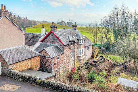 Perth Road, Gilmerton PH7