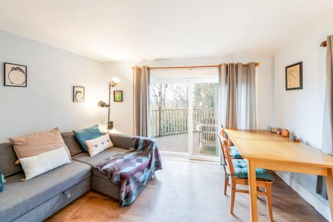 3 bedroom detached house for sale, Perth Road, Gilmerton PH7