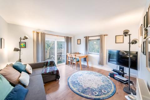3 bedroom detached house for sale, Perth Road, Gilmerton PH7