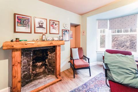 3 bedroom detached house for sale, Perth Road, Gilmerton PH7