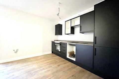 1 bedroom apartment to rent, Urban Nest, Court Road, Bromley, BR1