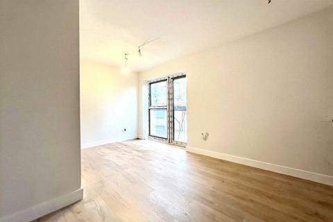 1 bedroom apartment to rent, Urban Nest, Court Road, Bromley, BR1