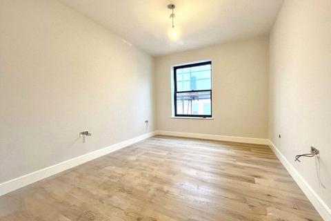 1 bedroom apartment to rent, Urban Nest, Court Road, Bromley, BR1