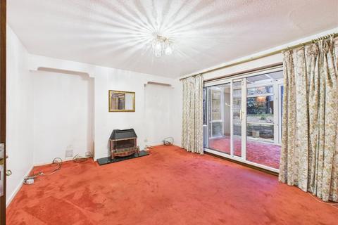 2 bedroom terraced house for sale, Parklands, Bristol BS15