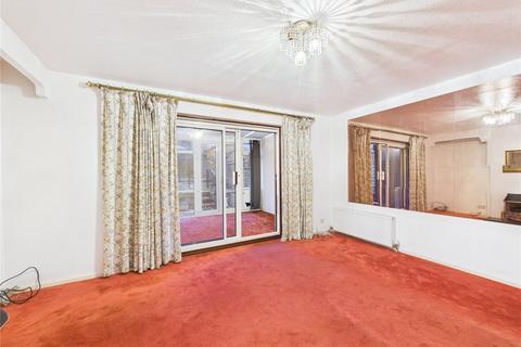 2 bedroom terraced house for sale, Parklands, Bristol BS15