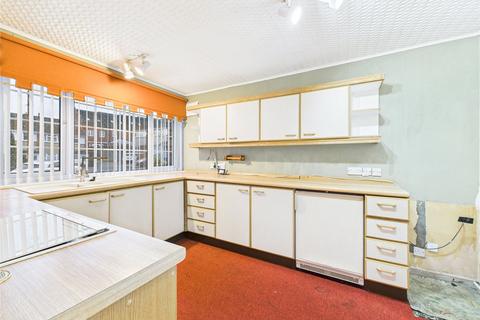 2 bedroom terraced house for sale, Parklands, Bristol BS15