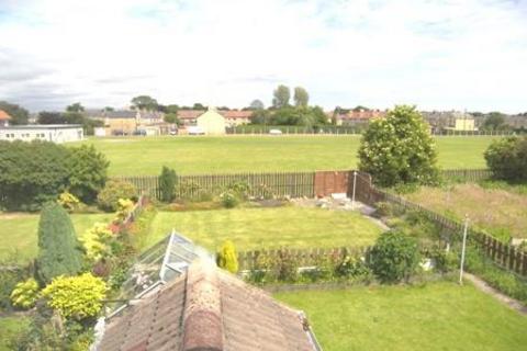 undefined, Elsdon Drive, Ashington