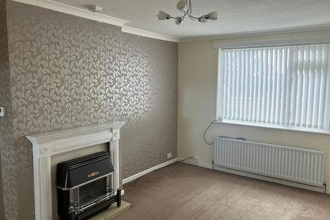 undefined, Elsdon Drive, Ashington