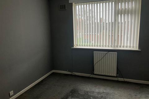 undefined, Elsdon Drive, Ashington