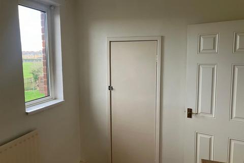 undefined, Elsdon Drive, Ashington