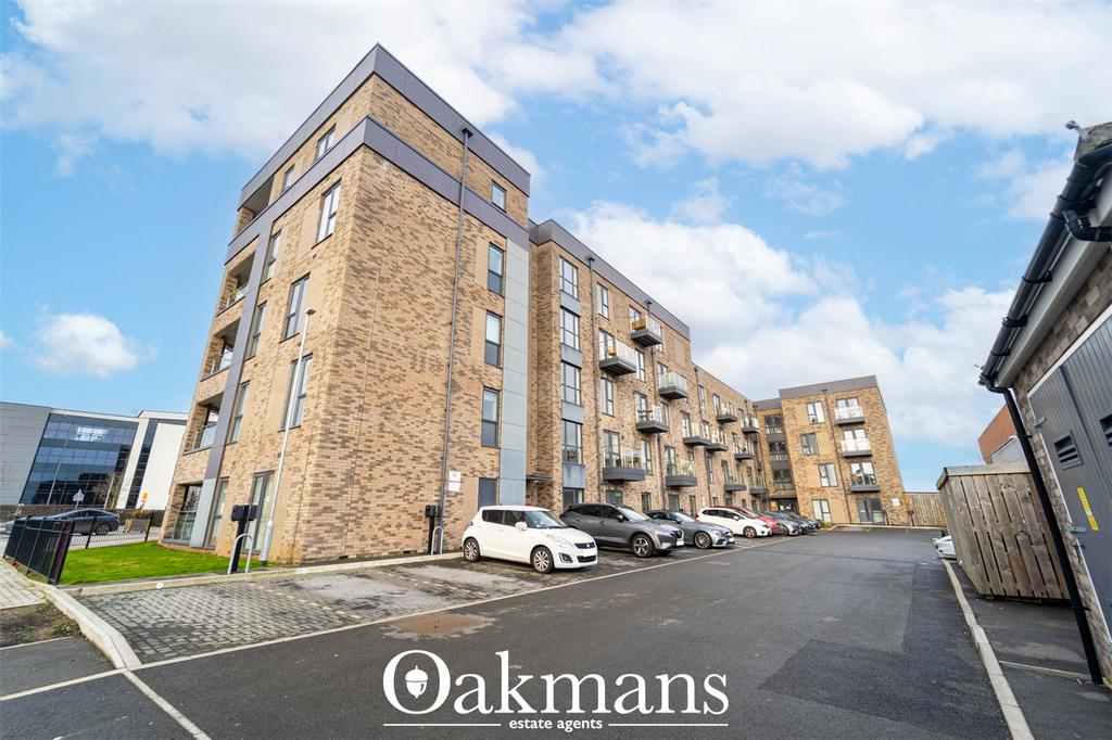 Picture No. 24
