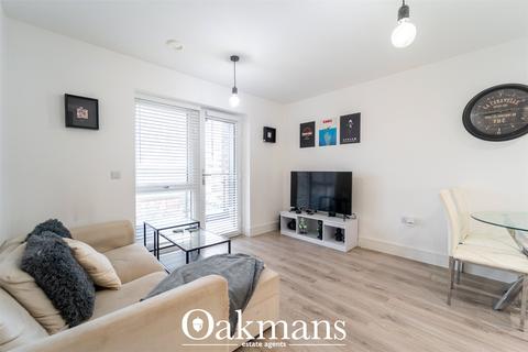 undefined, Cooper Avenue, Birmingham B31