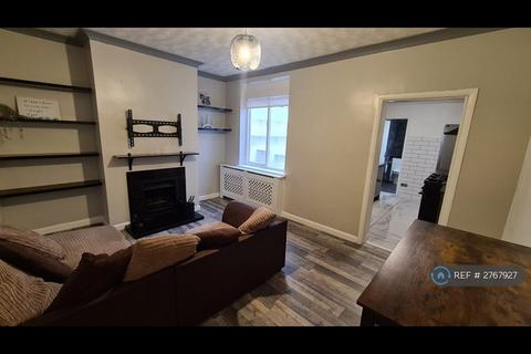 undefined, Upper Crown Street, Reading, RG1
