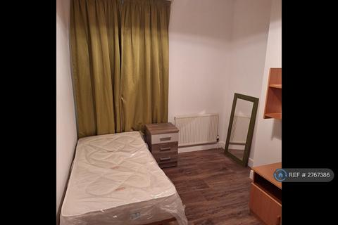 1 bedroom in a flat share to rent, Cambridge Avenue, London, NW6