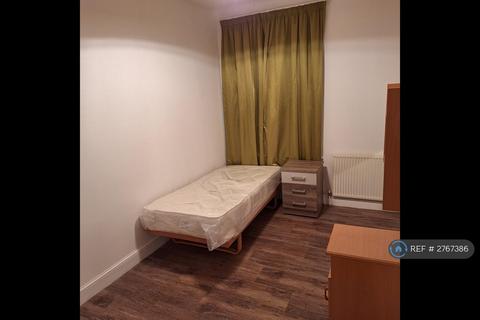 1 bedroom in a flat share to rent, Cambridge Avenue, London, NW6