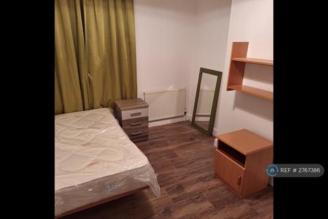 1 bedroom in a flat share to rent, Cambridge Avenue, London, NW6