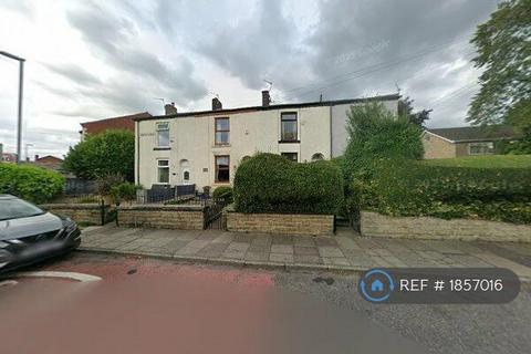undefined, Benfield Street, Heywood, OL10