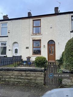 undefined, Benfield Street, Heywood, OL10