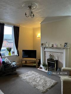 undefined, Benfield Street, Heywood, OL10