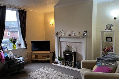 undefined, Benfield Street, Heywood, OL10
