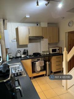 undefined, Benfield Street, Heywood, OL10