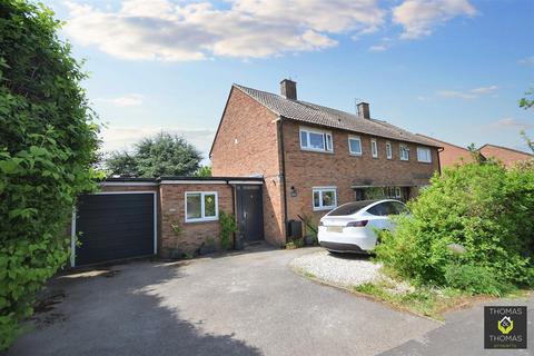 undefined, Longford Lane, Longford