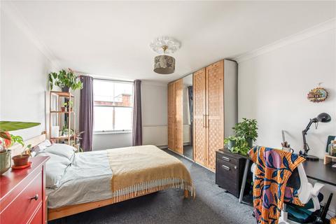 1 bedroom apartment for sale, Gould Terrace, London, E8