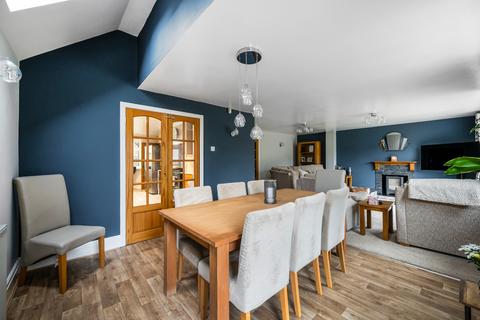 4 bedroom detached house for sale, Rownhams, Southampton