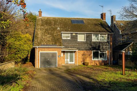 undefined, Long Road, Cambridge, Cambridgeshire, CB2