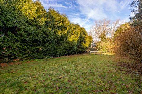 undefined, Long Road, Cambridge, Cambridgeshire, CB2