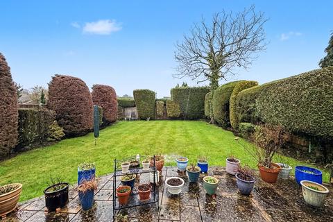 3 bedroom detached bungalow for sale, Ferndown