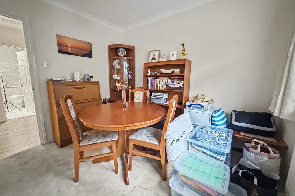 Other